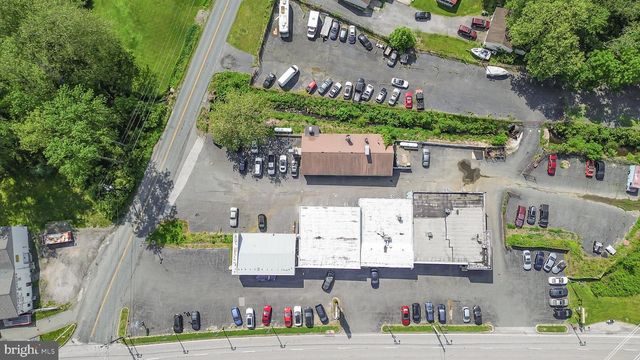 2705 BEL AIR RD #A, Fallston, MD 21047