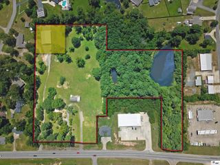 3015 ARKANSAS ROAD, West Monroe, LA 71291