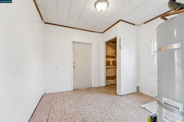 128 Marks Blvd, Pittsburg, CA 94565