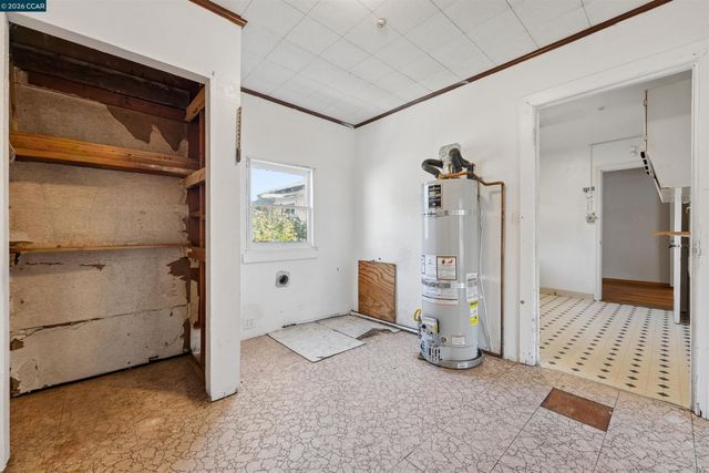 128 Marks Blvd, Pittsburg, CA 94565