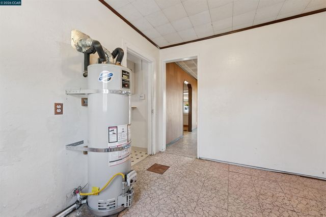 128 Marks Blvd, Pittsburg, CA 94565
