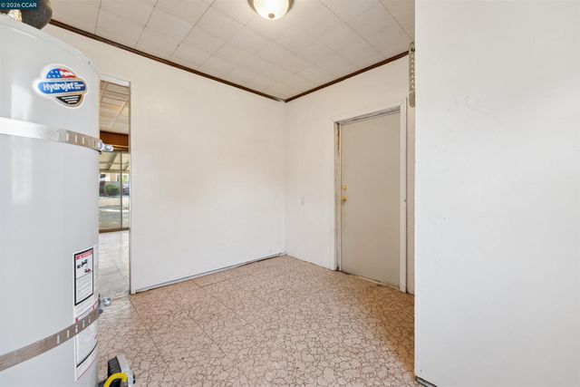 128 Marks Blvd, Pittsburg, CA 94565
