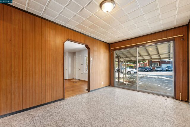 128 Marks Blvd, Pittsburg, CA 94565