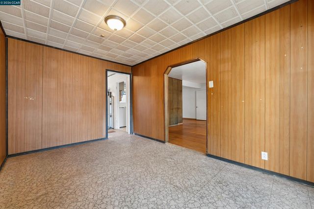 128 Marks Blvd, Pittsburg, CA 94565