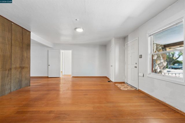 128 Marks Blvd, Pittsburg, CA 94565