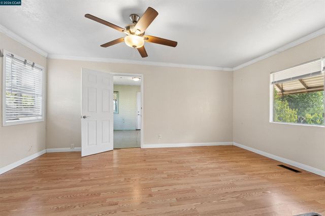 128 Marks Blvd, Pittsburg, CA 94565