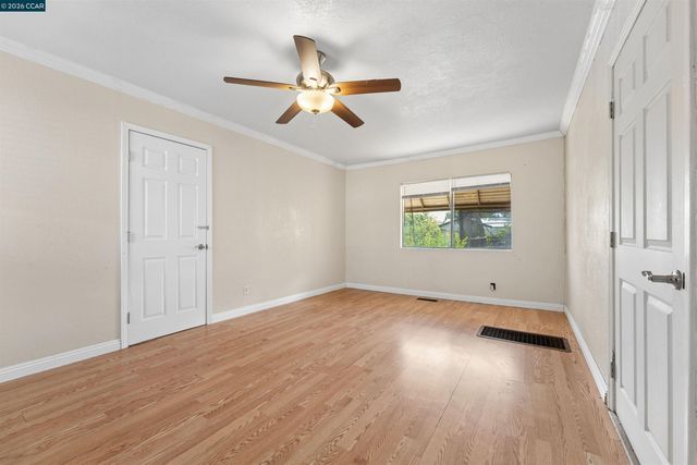 128 Marks Blvd, Pittsburg, CA 94565