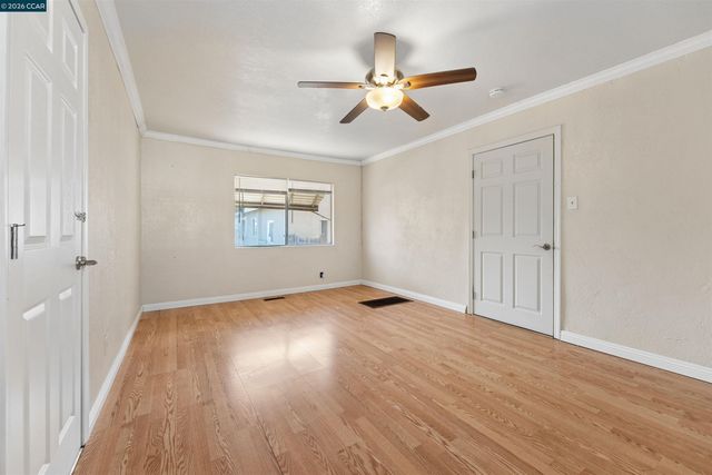 128 Marks Blvd, Pittsburg, CA 94565
