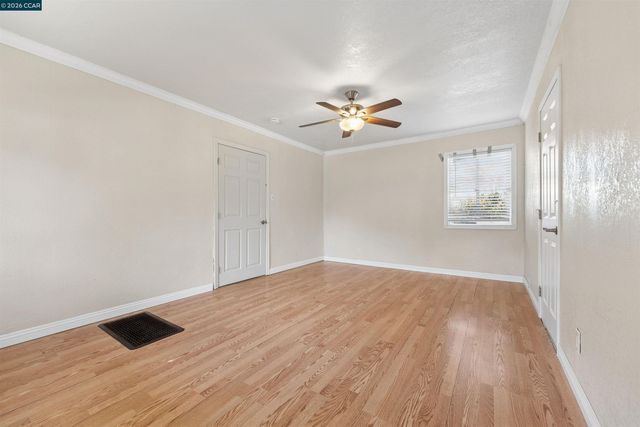 128 Marks Blvd, Pittsburg, CA 94565