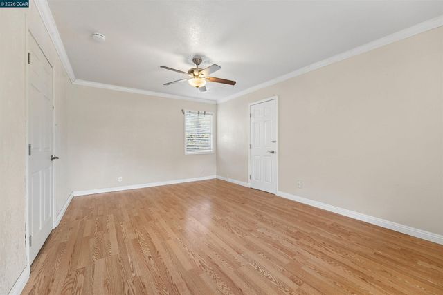 128 Marks Blvd, Pittsburg, CA 94565