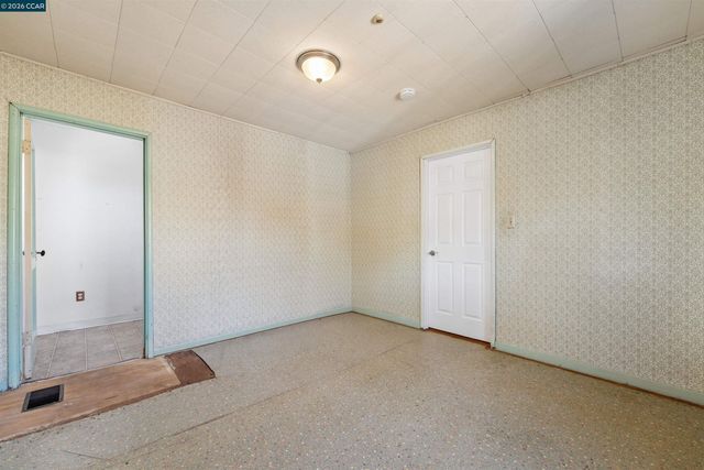 128 Marks Blvd, Pittsburg, CA 94565