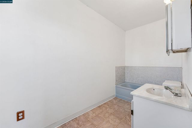 128 Marks Blvd, Pittsburg, CA 94565