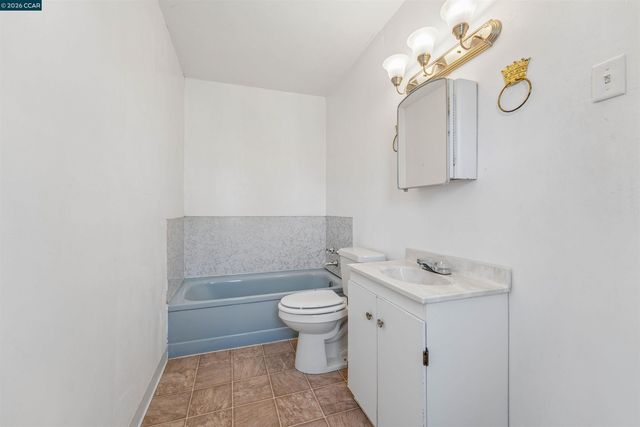 128 Marks Blvd, Pittsburg, CA 94565