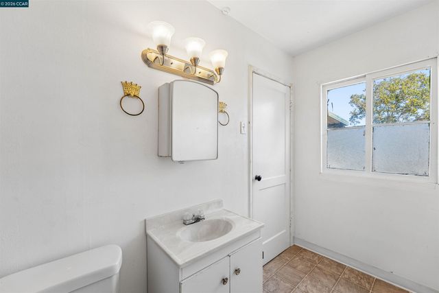 128 Marks Blvd, Pittsburg, CA 94565