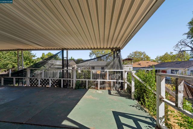 128 Marks Blvd, Pittsburg, CA 94565
