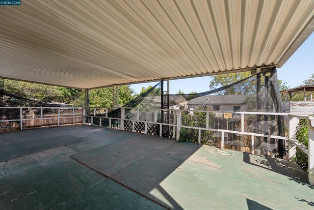 128 Marks Blvd, Pittsburg, CA 94565