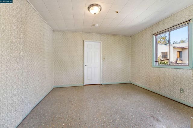 128 Marks Blvd, Pittsburg, CA 94565