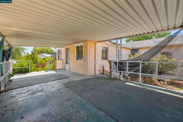 128 Marks Blvd, Pittsburg, CA 94565