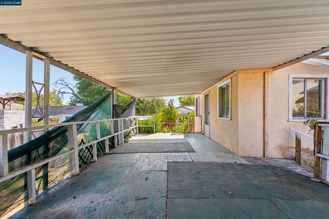128 Marks Blvd, Pittsburg, CA 94565
