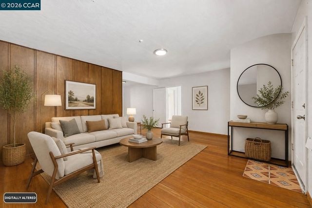 128 Marks Blvd, Pittsburg, CA 94565