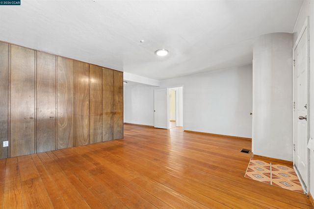 128 Marks Blvd, Pittsburg, CA 94565