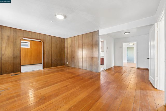 128 Marks Blvd, Pittsburg, CA 94565