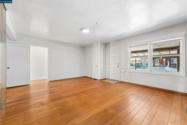 128 Marks Blvd, Pittsburg, CA 94565