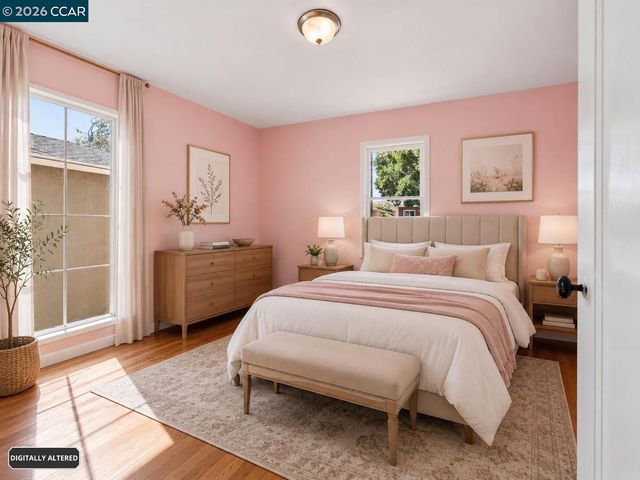 128 Marks Blvd, Pittsburg, CA 94565