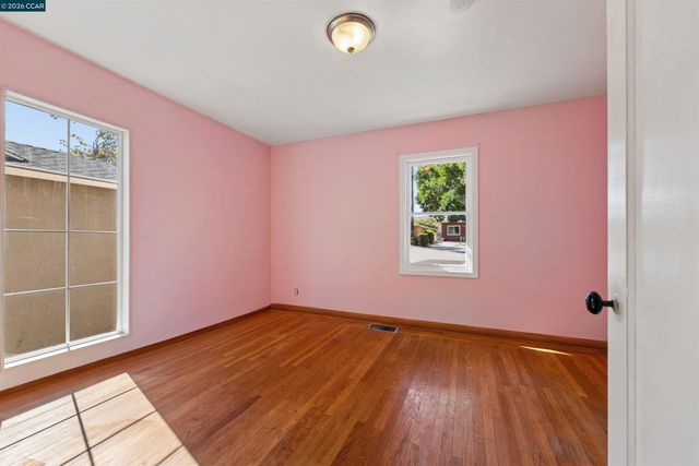128 Marks Blvd, Pittsburg, CA 94565