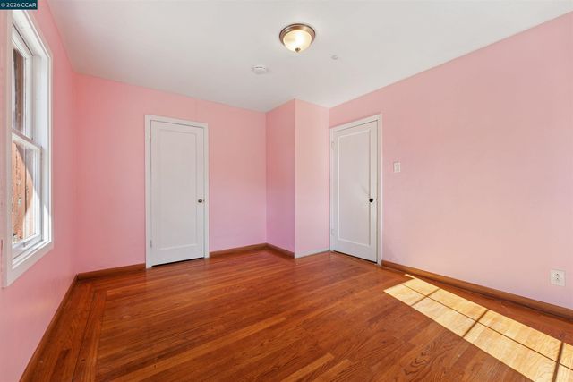 128 Marks Blvd, Pittsburg, CA 94565