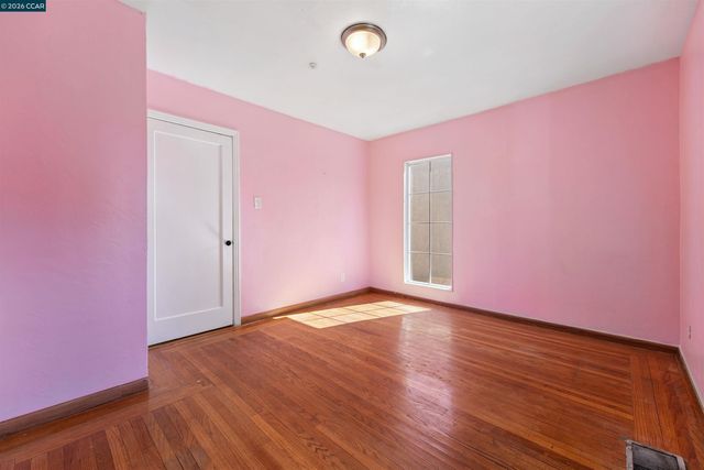 128 Marks Blvd, Pittsburg, CA 94565