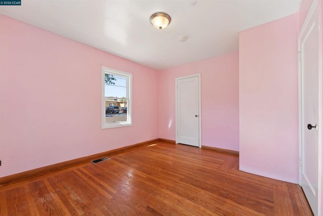 128 Marks Blvd, Pittsburg, CA 94565