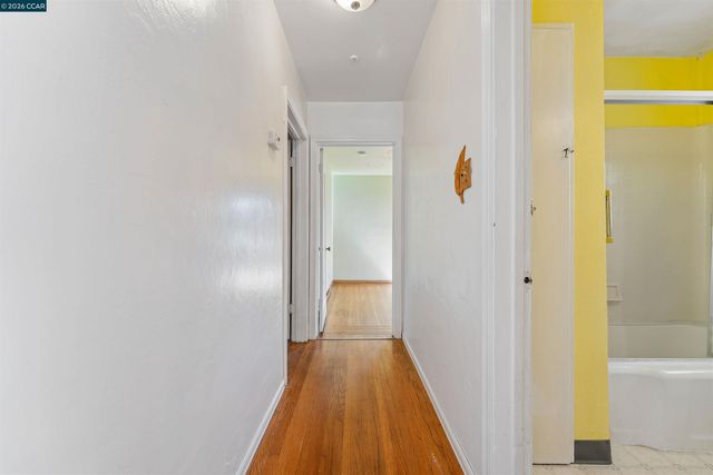 128 Marks Blvd, Pittsburg, CA 94565