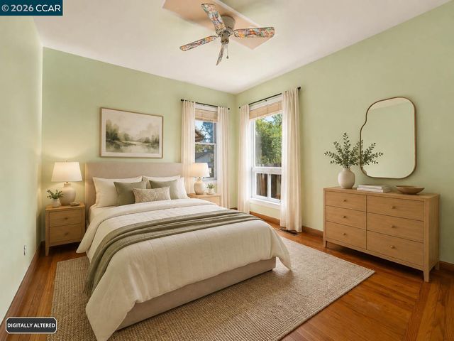 128 Marks Blvd, Pittsburg, CA 94565