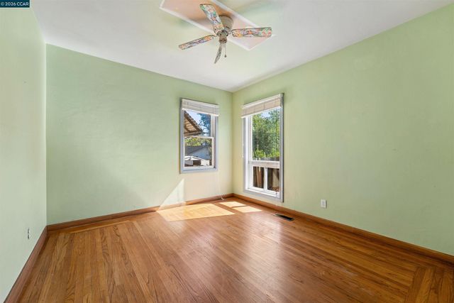 128 Marks Blvd, Pittsburg, CA 94565