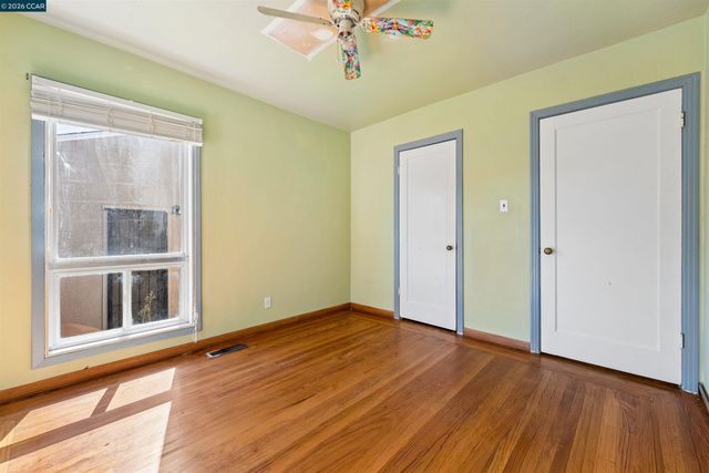128 Marks Blvd, Pittsburg, CA 94565