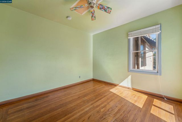128 Marks Blvd, Pittsburg, CA 94565