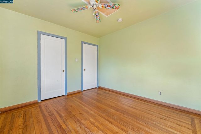 128 Marks Blvd, Pittsburg, CA 94565