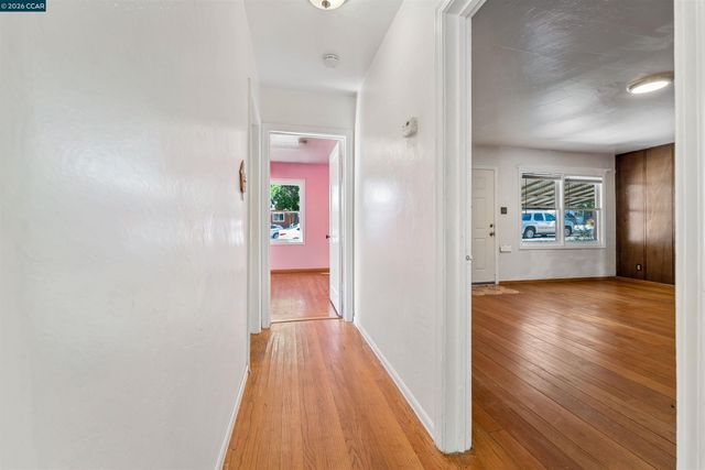 128 Marks Blvd, Pittsburg, CA 94565