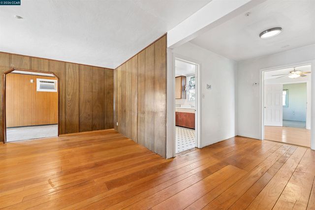 128 Marks Blvd, Pittsburg, CA 94565