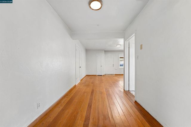 128 Marks Blvd, Pittsburg, CA 94565