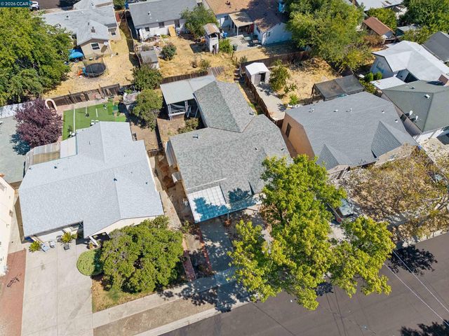 128 Marks Blvd, Pittsburg, CA 94565