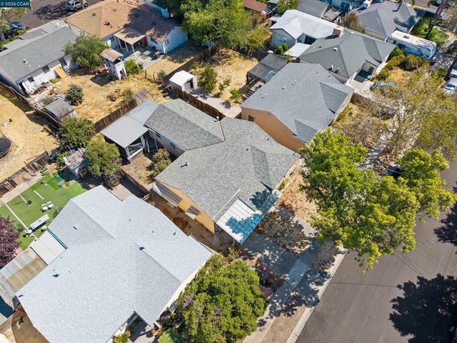 128 Marks Blvd, Pittsburg, CA 94565