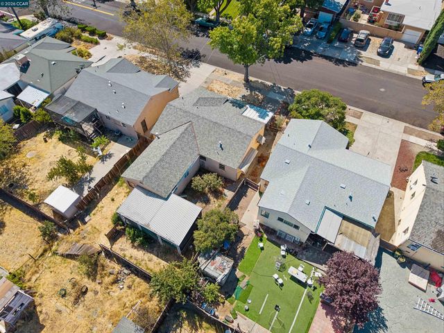 128 Marks Blvd, Pittsburg, CA 94565