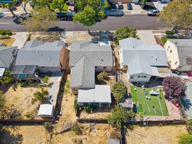 128 Marks Blvd, Pittsburg, CA 94565
