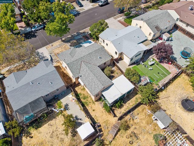 128 Marks Blvd, Pittsburg, CA 94565