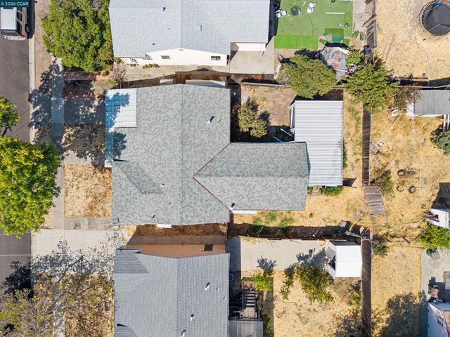 128 Marks Blvd, Pittsburg, CA 94565