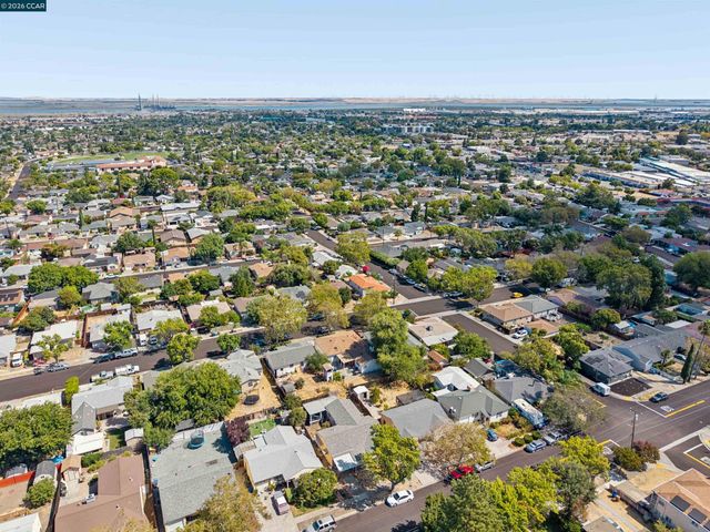 128 Marks Blvd, Pittsburg, CA 94565
