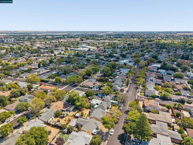 128 Marks Blvd, Pittsburg, CA 94565