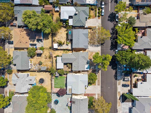 128 Marks Blvd, Pittsburg, CA 94565